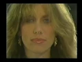 Download Lagu Why - Carly Simon