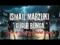 Lagu ISMAIL MARZUKI - GUGUR BUNGA (COVER AI VERSI ROCK METAL HEAVY)