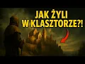 Download Lagu Średniowieczny Klasztor - JAK TAM ŻYLI?!