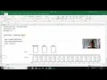Explain Arrays and Tracing Code