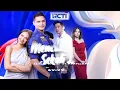 SINETRON TERBARU RCTI MENCINTAIMU SEKALI LAGI MULAI SENIN 23 DES 20.00 WIB