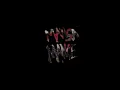 Download Lagu MANSAMANCE - smells like teen spirit