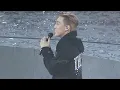 MC 張天賦《給缺席的人唱首歌😭》(原唱: Jay Fung)｜ THIS IS MC Concert  2023.01.22