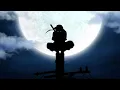 Download Lagu Itachi Uchiha [AMV]  Lovely