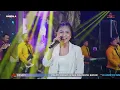 Download Lagu MENGHITUNG BINTANG - Indang Swastika - MANDALA Demak Live Kudus Jepang 2024