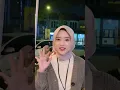 Download Lagu Nissa || saixse - malam pagi || hilang kadang ku tak tenang || fuji || lagu terpopuler