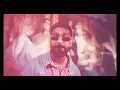 EMIWAY BANTAI -BADSHAH - ( MUSIC VIDEO SONG ) #music #youtube #song