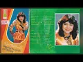 Download Lagu 011. Noer Halimah - Bayang Bayang