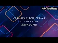 Download Lagu DIVA HANI- BUKAN YANG PERTAMA!! VERSI LIRIK!! live dangdut Elektone