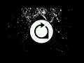DJ Trace, Emery \u0026 Mackadena - Inversion
