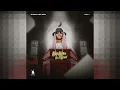 BigBaller_Ceo, Beekay da deejay, Sia_TheBee - Mexico (Bacardi Type Beat)by Young_Sparrow_De_MusiQ