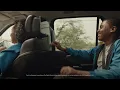 The All-New 2025 Ford Expedition MAX SUV Enjoy the ride