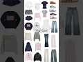 Download Lagu ✨Let‘s go Shopping✨#100k #aestheic #goviral #fypシ゚viral #shopping #shorts #goviral #viralshorts