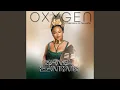 Download Lagu Oxygen (feat. Naima Kay \u0026 Zakwethu)