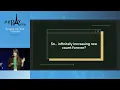 Managing your Tuple Graveyard - Chelsea Dole