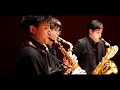 Someday My Prince Will Come (Release Ver.) - いつか王子様が(出版版)