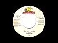 Daddy Screw - Good Like Gold (1993) bogle riddim