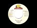 Lagu Daddy Screw - Good Like Gold (1993) bogle riddim