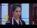 MASTERCHEF INDONESIA - Ayam Kari Buatan Devi Dengan Rasa Terbaik | Gallery 2 | 17 Maret 2019