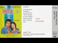 Download Lagu Drama Tarling - Jaka Tua | Nada Bhayangkara #2