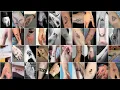 Trending Small Tattoo ideas for men Small Tattoo photo Tattoo design ideas for boys New tattoo