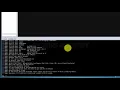KaliLinux - Chapter 4