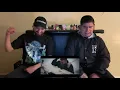 DISTANT - HEIRS OF TORMENT REACTION VIDEO!