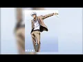 Download Lagu Ku Lo Sa - Oxlade (slowed to perfection)