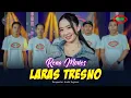 Download Lagu Rena Movies - Laras Tresno ( Official Live Music )