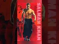 Download Lagu Bindiya chamke chuti khanke....// Tumko na bhul payenge....// Salman diya sushmita