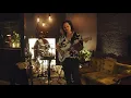 Download Lagu Vacations - Young -  Live @ Sawtooth Studios