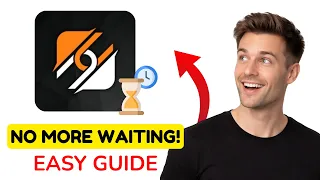 How to Skip Linkvertise 60 Minutes Wait Time 2026