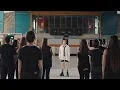 Download Lagu Hoshi - Je partirai (Clip Officiel)