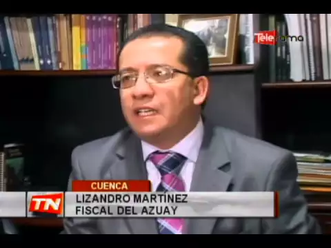 Piden apoyo para identificar 11 cadáveres en Tamaulipas