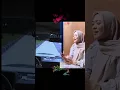Download Lagu Terkesan #fauzana #youtubeshorts #viralvideo #viralshorts #lesti #popular