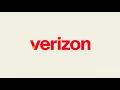 Verizon Now Offering 5 Gigabit Fiber Internet