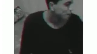 اغنيه استني متبعديش بصوت فاجر   راب         دندنها