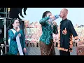 Lagu EKA UGET-UGET LUCU WAYANG KULIT KI BAYU AJI SESI GORO-GORO GAYENG EDISI GARAPI CAK MONDOL