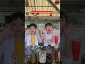 Download Lagu Draft | JOGET VIRAL TIKTOK #kembar #jogetviral #jogetremix #twins #shorts