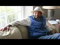 Former Ann Arbor city employee Lefiest Galimore speaks on diversity in the 1970s and now