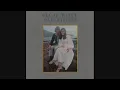 The Carpenters - We've Only Just Begun [1970]