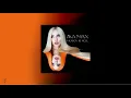 Download Lagu Ava Max - Sweet but Psycho (Slowed)