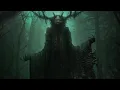 Download Lagu CURSED - Epic Horror Music Mix | Dark Intense Hybrid Horror Music