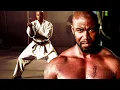 Download Lagu 5 scene che dimostrano che Michael Jai White è il miglior artista marziale americano 🌀 4K