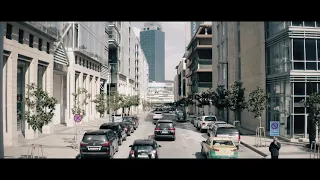 نورس الدميسي أمير الشباب ولي العهد 2019 Nawras Damisi Ameer Alshabab 