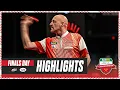 Download Lagu TWO-TIME CHAMP! | Final Day Highlights | 2025 bet365 North American Championship