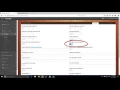 How to Configure OpenLDAP Authentication in Ezeelogin SSH Gateway on Ubuntu LDAP and Its Uses