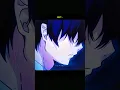 Lagu WHEN YOU ARE SAD BUT..โค๏ธโ๐ฉน | Kamin Song Edit #anime #motivation #quotes #animeedit #shorts