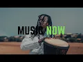Download Lagu Reggae Beat - BossBucket | Reggae [No Copyright Music]