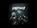 Lagu Goldfinger - \